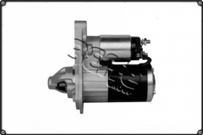 3EFFE GROUP prsf049 -  